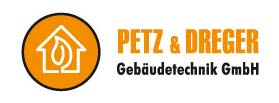 Partner Petz Dreger