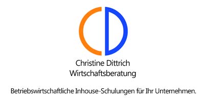 Partner Christine Dittrich Wirtschaftsberatung