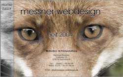 Partner messner-webdesign
