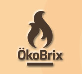 Partner ÖkoBrix